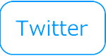 ツイッター